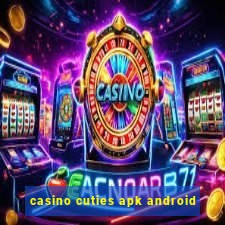 casino cuties apk android